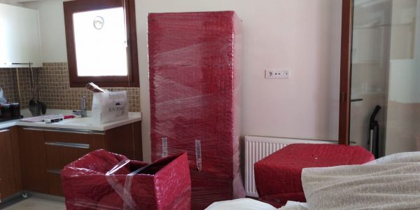 Güvenilir Söğütözü Evden Eve Taşımacılık Firması Hizmeti Güvenilir Söğütözü Evden Eve Taşımacılık Firması hizmeti