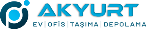 Akyurt Nakliyat