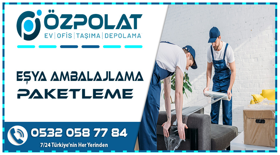 Söğütözü Ev Eşyası Paketleme ve Ambalajlama Hizmeti Hizmeti Söğütözü Ev Eşyası Paketleme ve Ambalajlama Hizmeti hizmeti