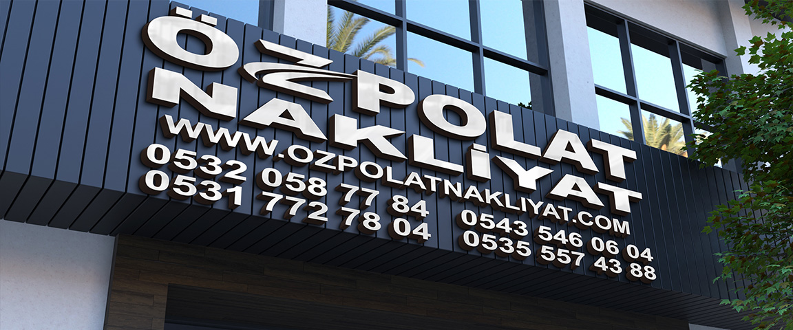 Piyade Nakliyat İletişim Hizmeti Piyade Nakliyat İletişim hizmeti