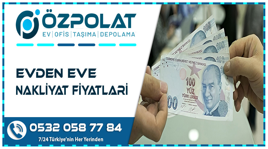 Piyade Evden Eve Nakliyat Fiyatları Hizmeti Piyade Evden Eve Nakliyat Fiyatları hizmeti