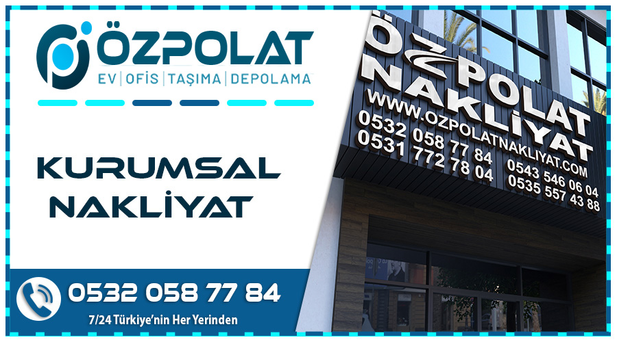 Kurumsal Piyade Nakliye Şirketi Hizmeti Kurumsal Piyade Nakliye Şirketi hizmeti