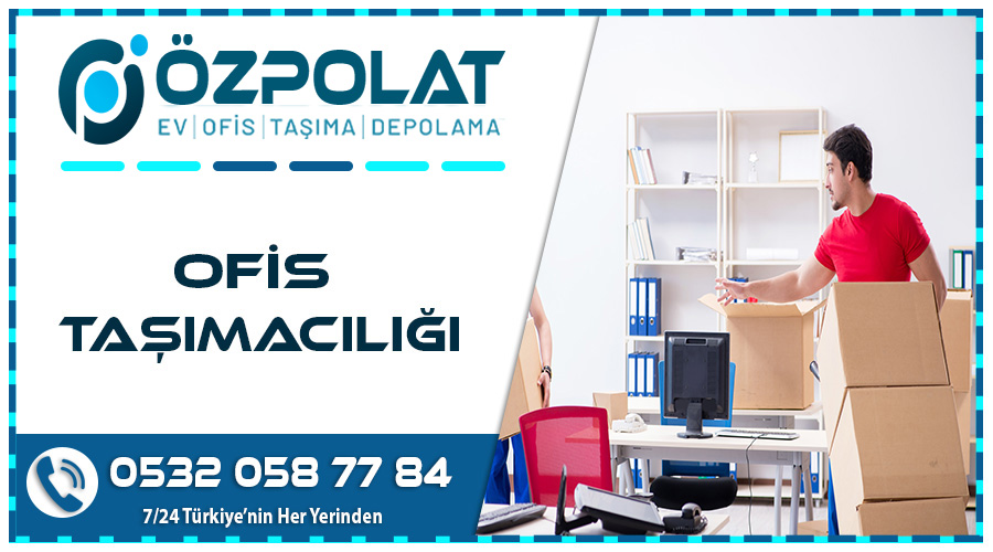 Piyade Ofis Taşıma Hizmeti Hizmeti Piyade Ofis Taşıma Hizmeti hizmeti