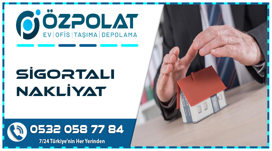 Piyade Sigortalı Evden Eve Nakliyat Hizmeti Piyade Sigortalı Evden Eve Nakliyat hizmeti